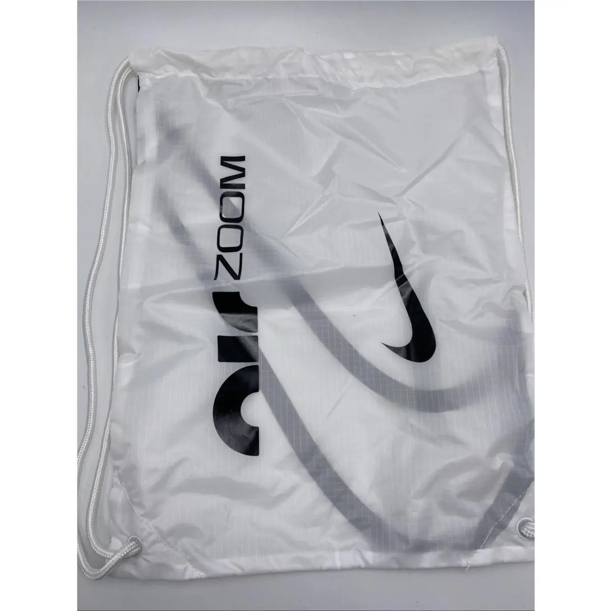 Nike shoes - Nike Air Zoom Alphafly - Air Zoom Alphafly - DN3559 001 - Black/Topaz Gold-Sea Coral (UPC: 196604432627) 5