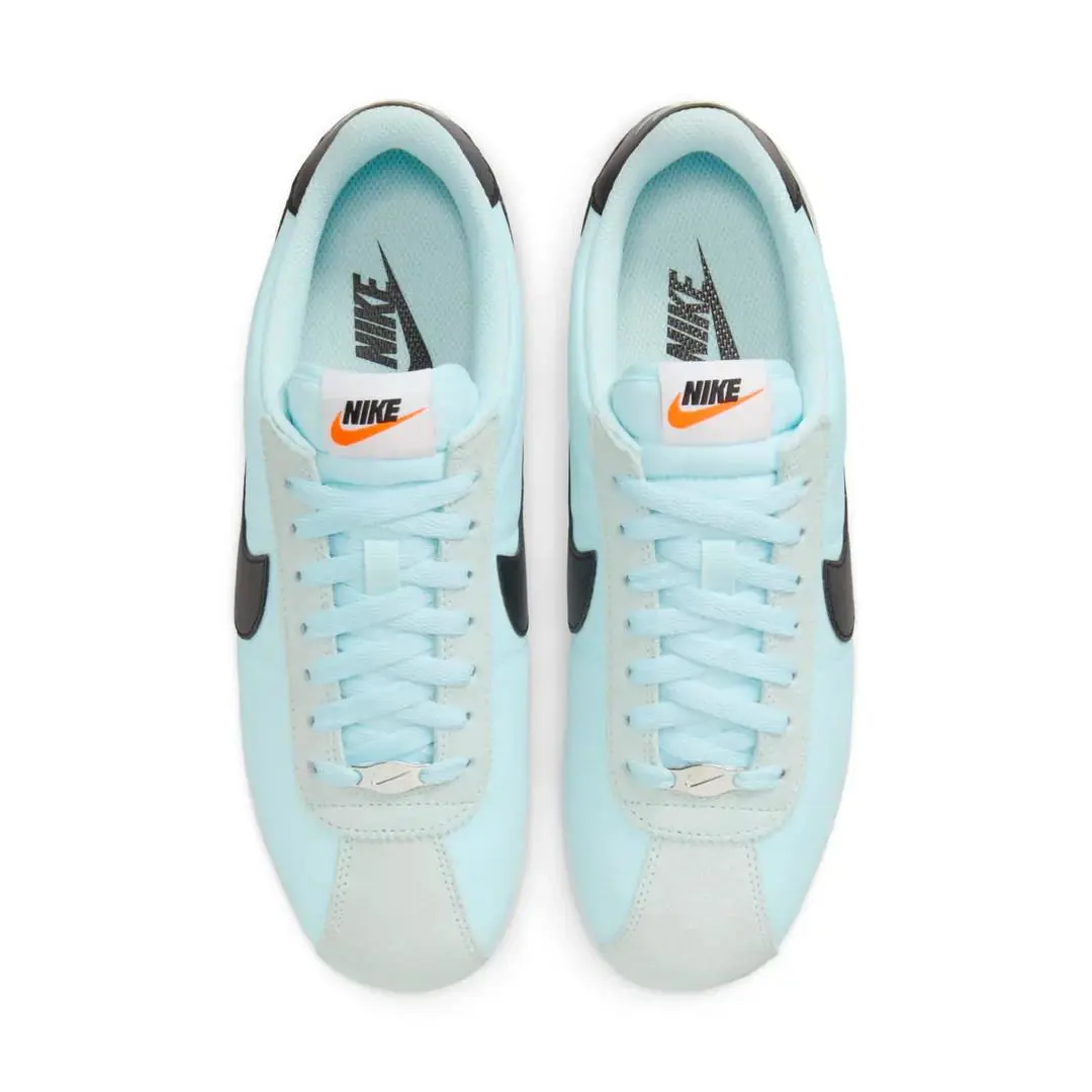 Nike shoes - Glacier Blue - DZ2795-401 3