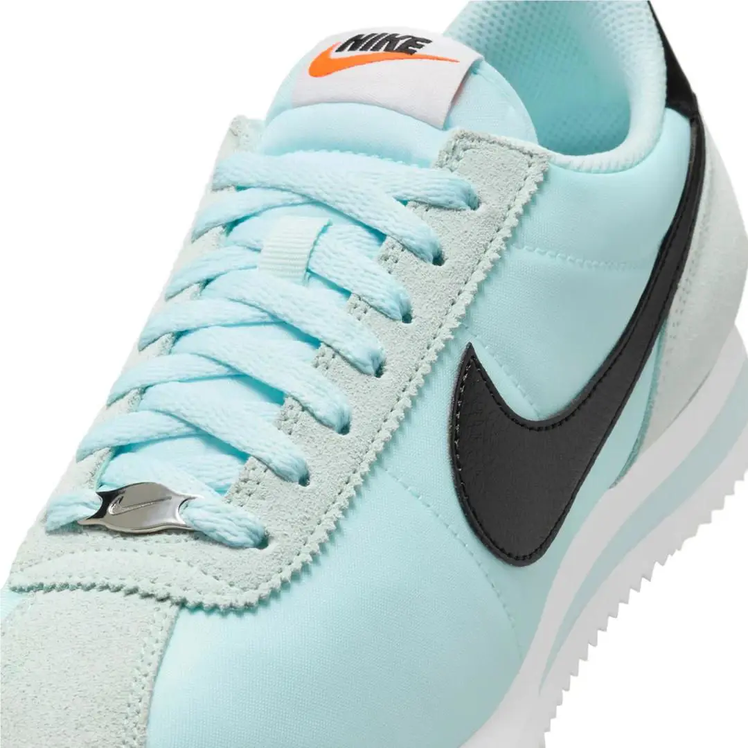 Nike shoes - Glacier Blue - DZ2795-401 2