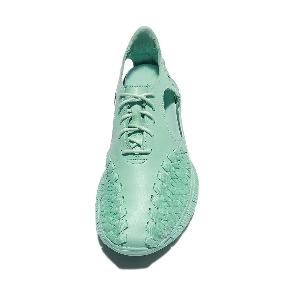 Nike shoes - Nike Free Inneva - Free Inneva - 813069 330 - ARTISAN TEAL (UPC: 640135946714) 0