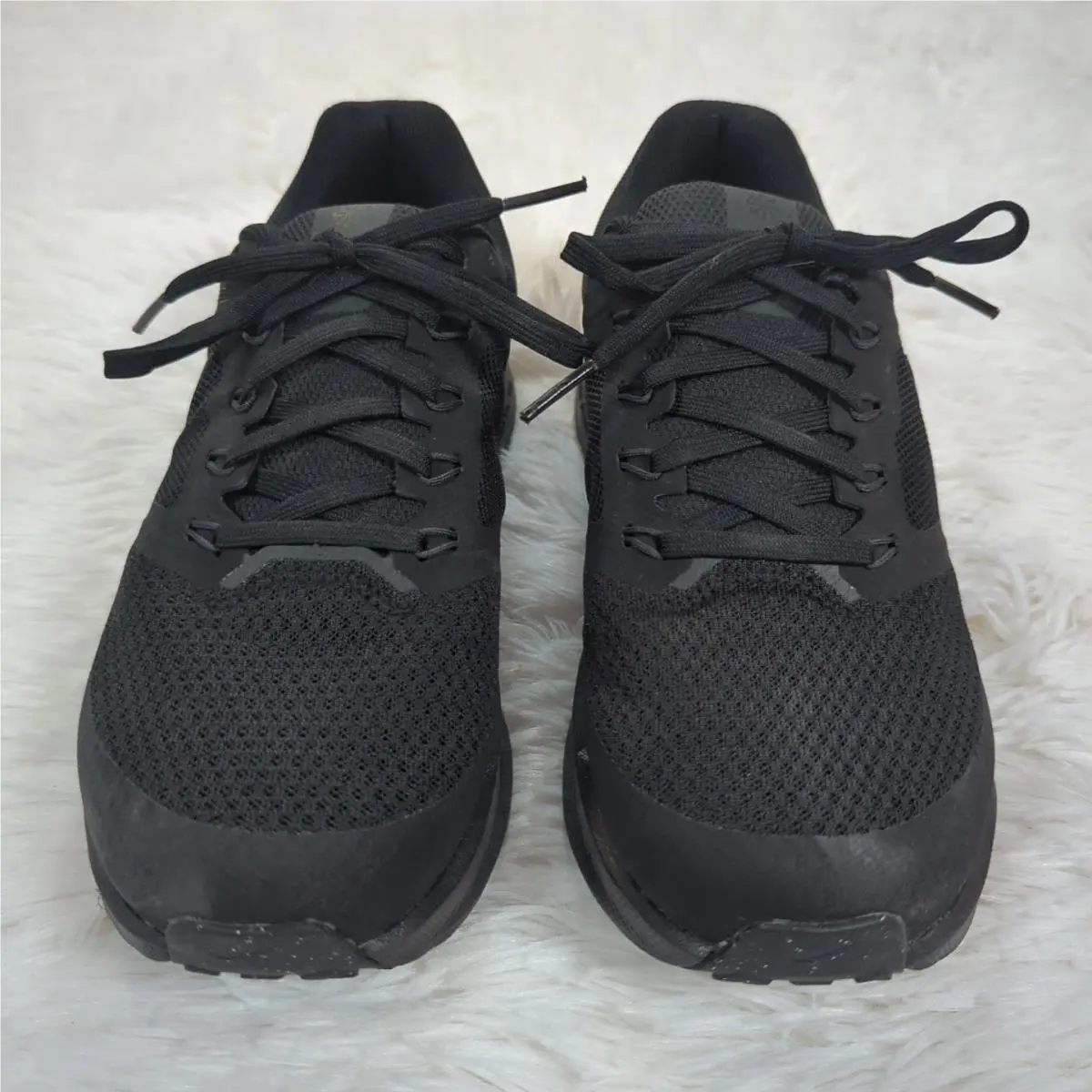 Nike shoes - Nike Run Swift 3 - Run Swift - DR2698-003 - Black (UPC: 196153291430) 0