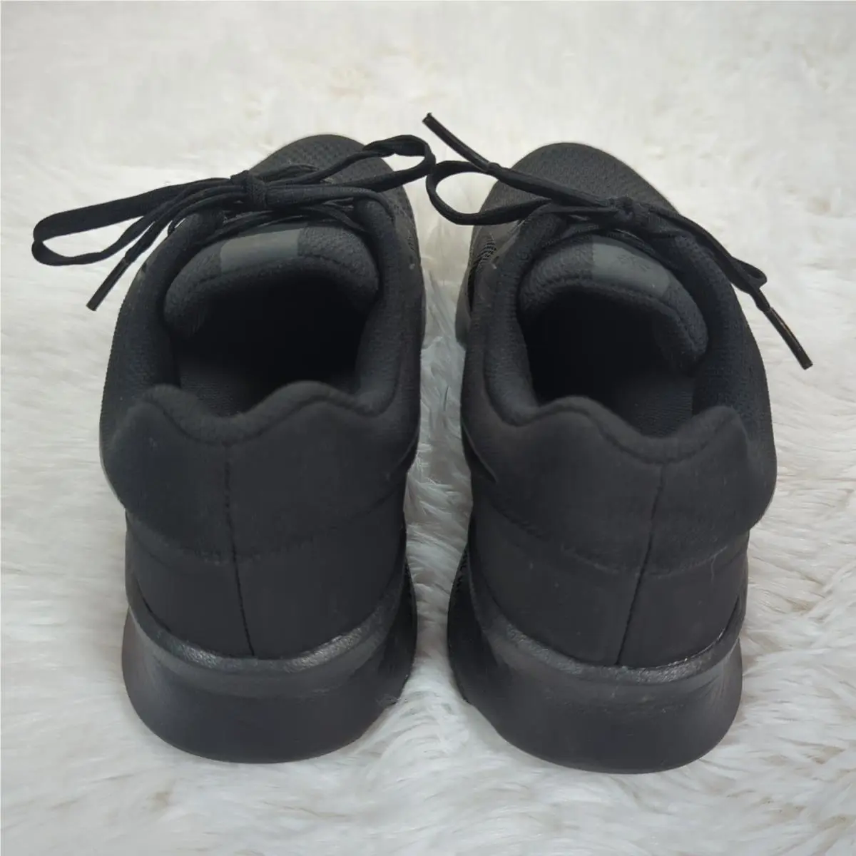 Nike shoes - Nike Run Swift 3 - Run Swift - DR2698-003 - Black (UPC: 196153291430) 2