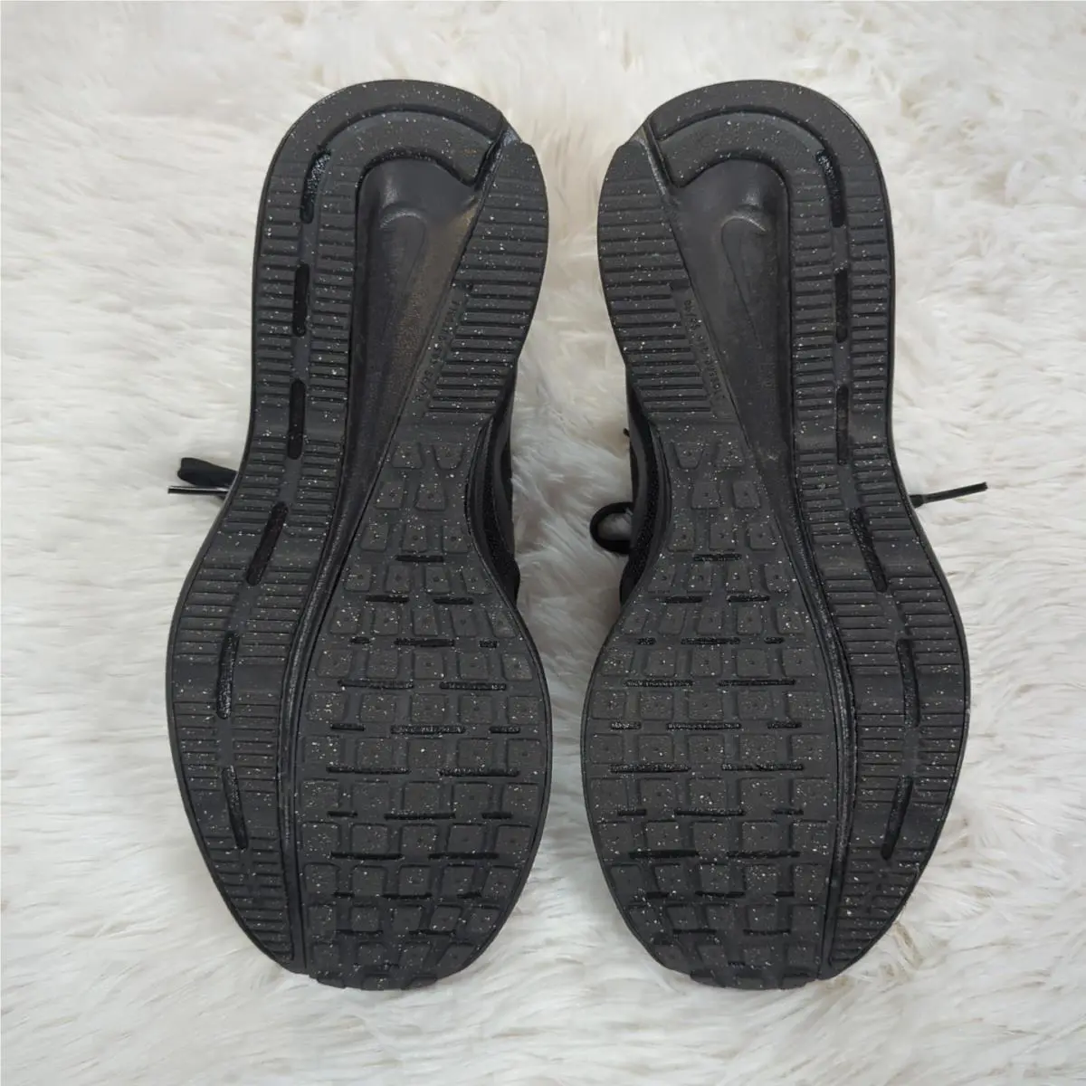 Nike shoes - Nike Run Swift 3 - Run Swift - DR2698-003 - Black (UPC: 196153291430) 4
