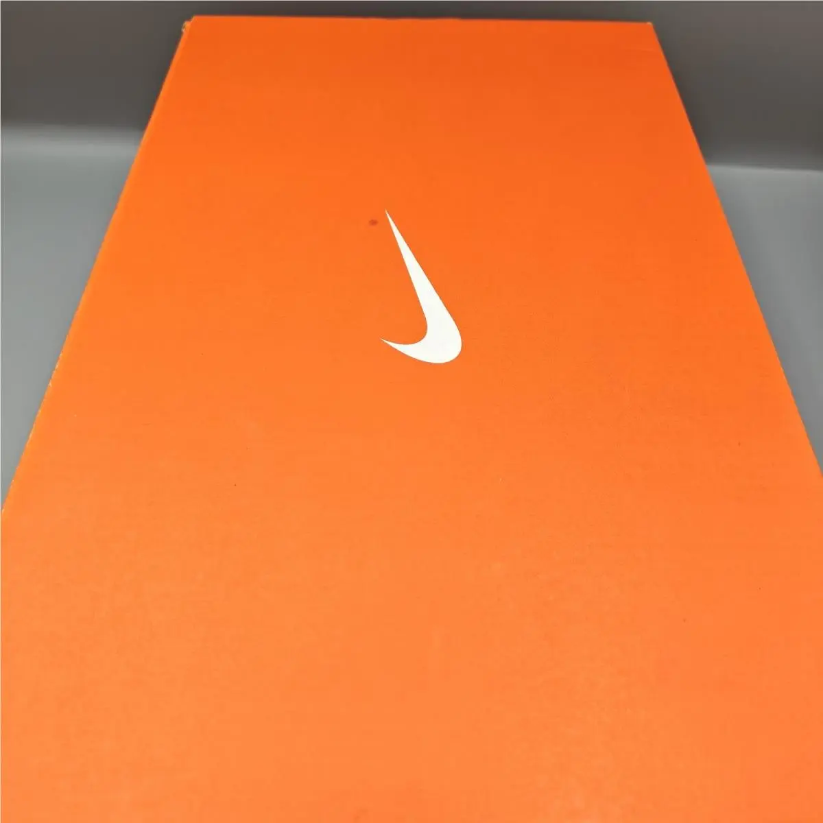 Nike shoes - Nike 3 - DR2698-003 - Black 10