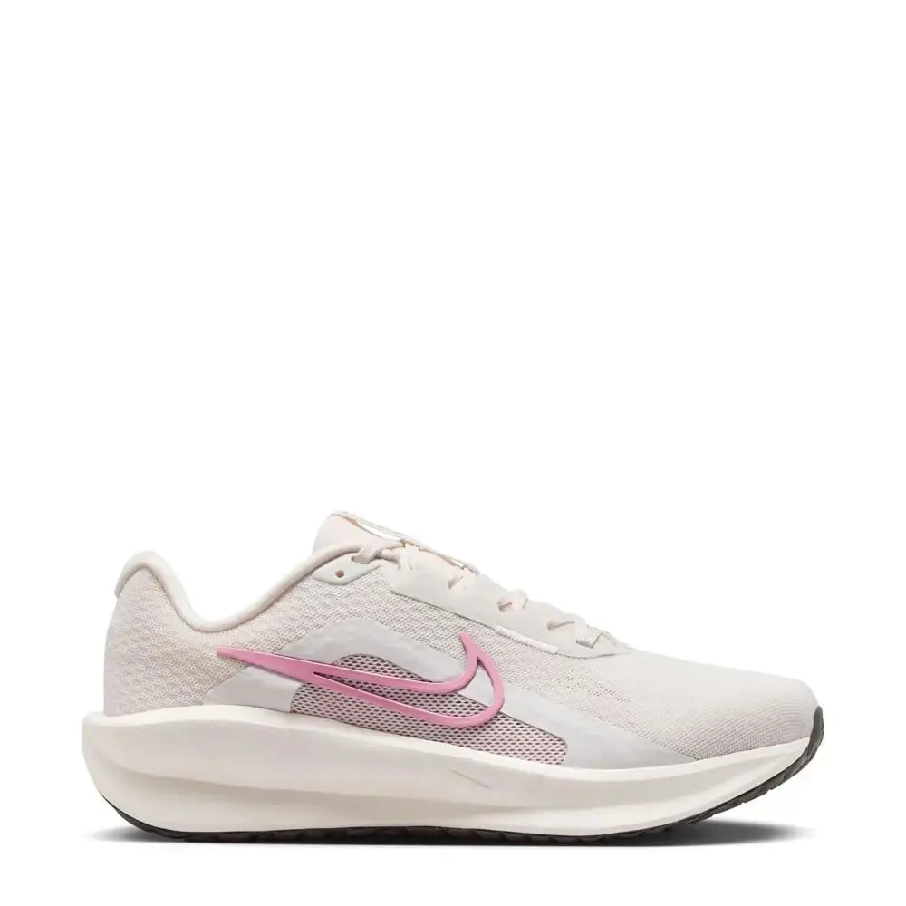 Nike shoes - WHITE/PINK - FZ3088-002 0