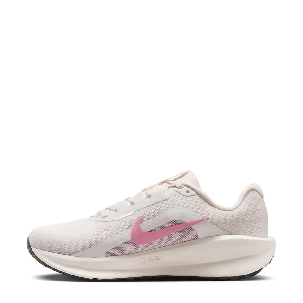 Nike shoes - WHITE/PINK - FZ3088-002 1