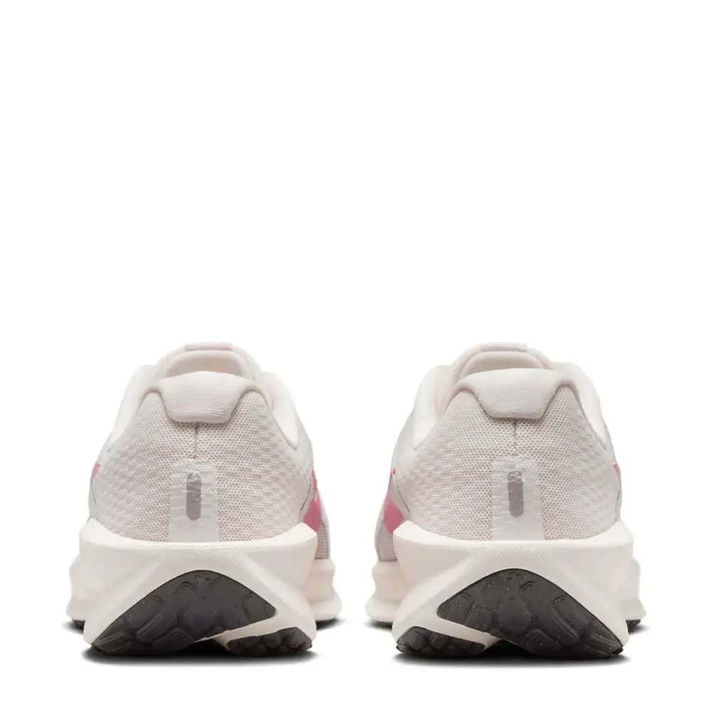 Nike shoes - WHITE/PINK - FZ3088-002 4