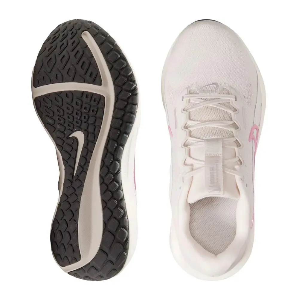 Nike shoes - WHITE/PINK - FZ3088-002 5