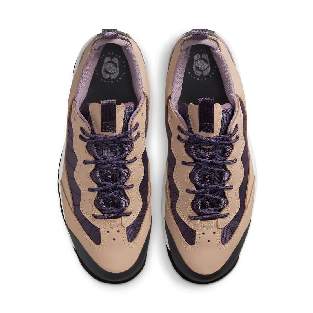 Nike shoes - Nike ACG Air Mada - ACG Air Mada - Hemp Canyon Purple - U50 - DQ5499-200 4