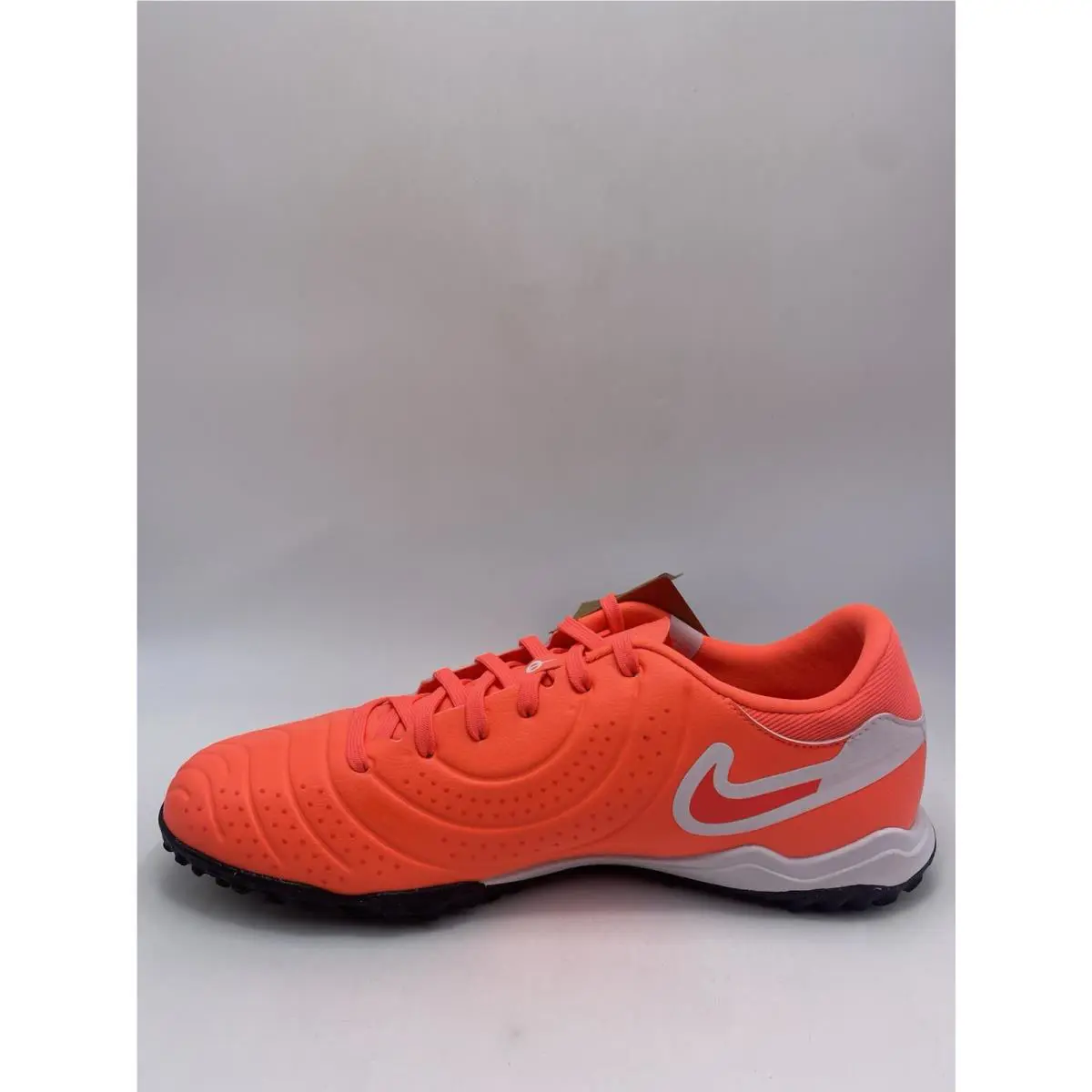 Nike shoes - Nike Legend - Legend - DV4342 800 - Hot Lava/White (UPC: 197602975437) 1