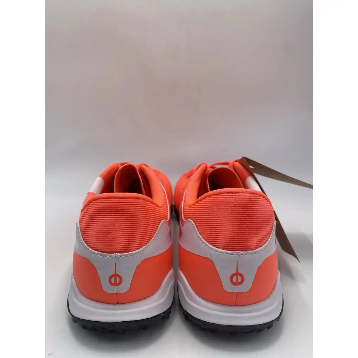 Nike shoes - Nike Legend - Legend - DV4342 800 - Hot Lava/White (UPC: 197602975437) 4