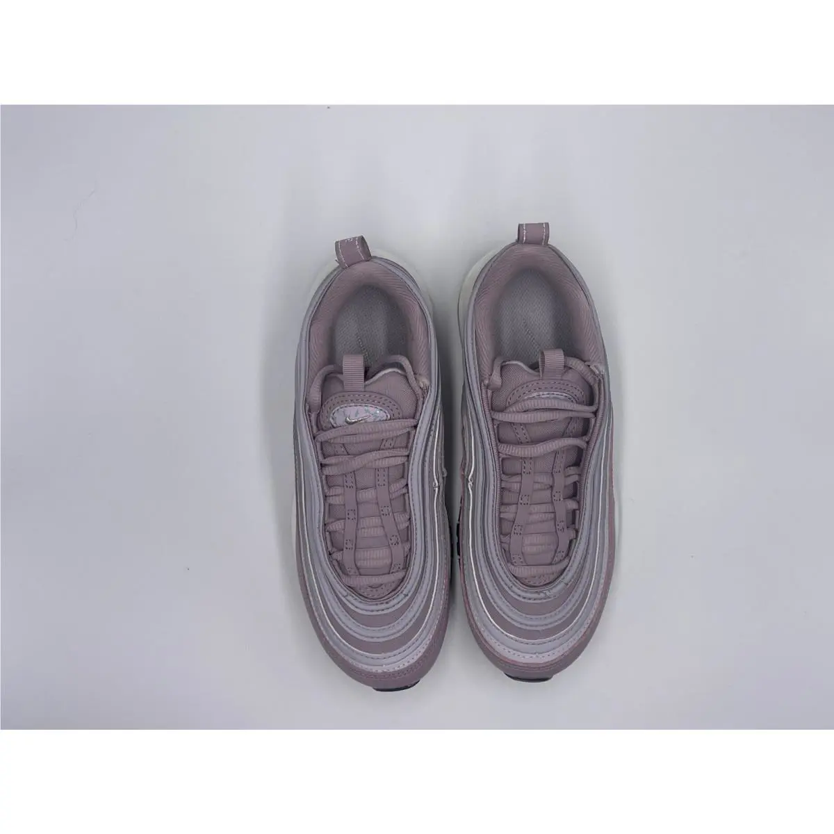 Nike shoes - Nike Air Max 97 - Air Max - Purple (UPC: 195242110614) 4