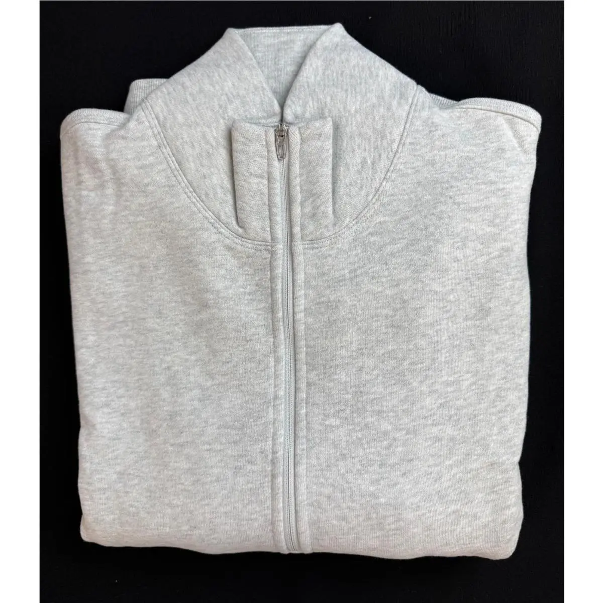 Lululemon clothing - Heathered Core Ultra Light Grey 7