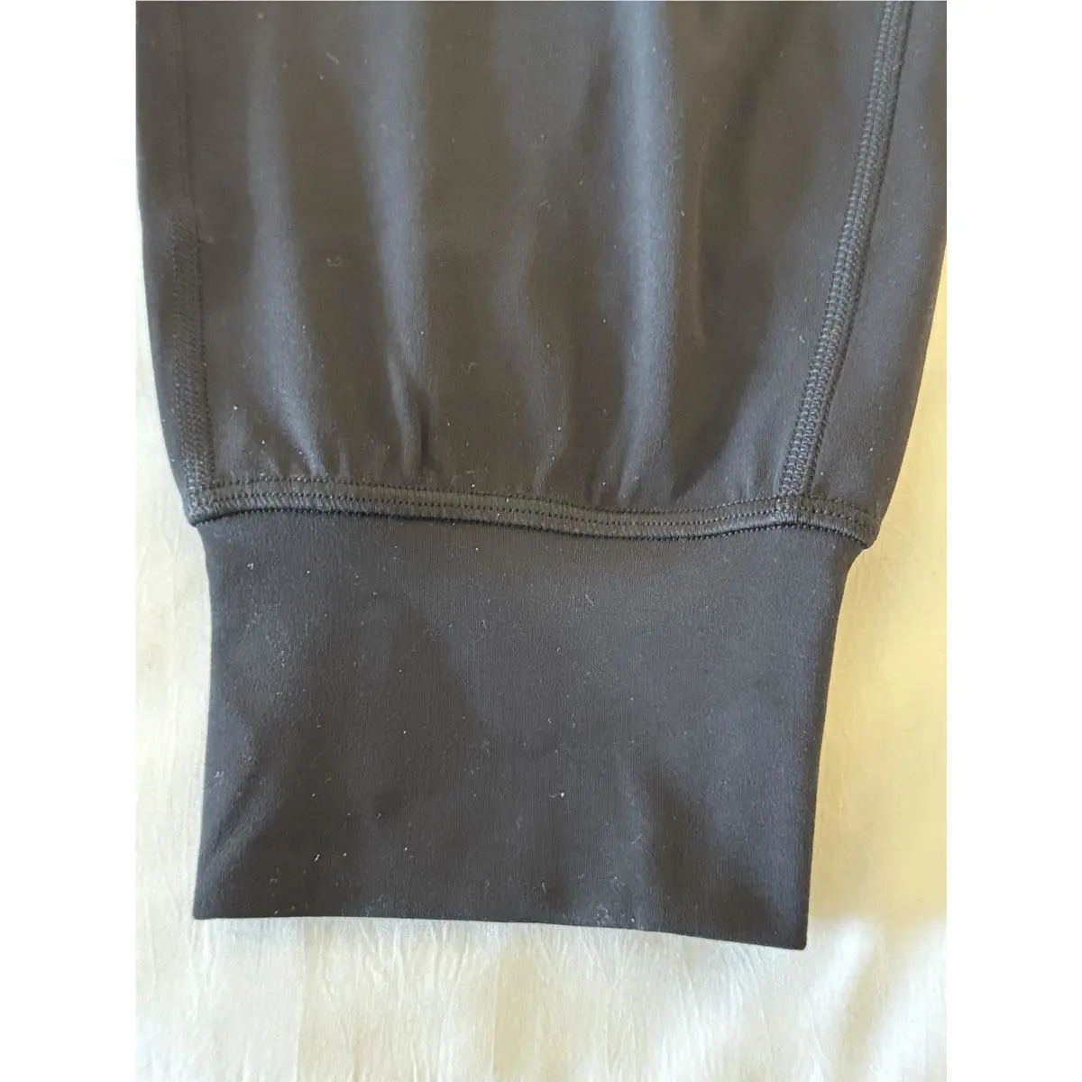 Lululemon clothing - 29467 - 29467 - Black 1