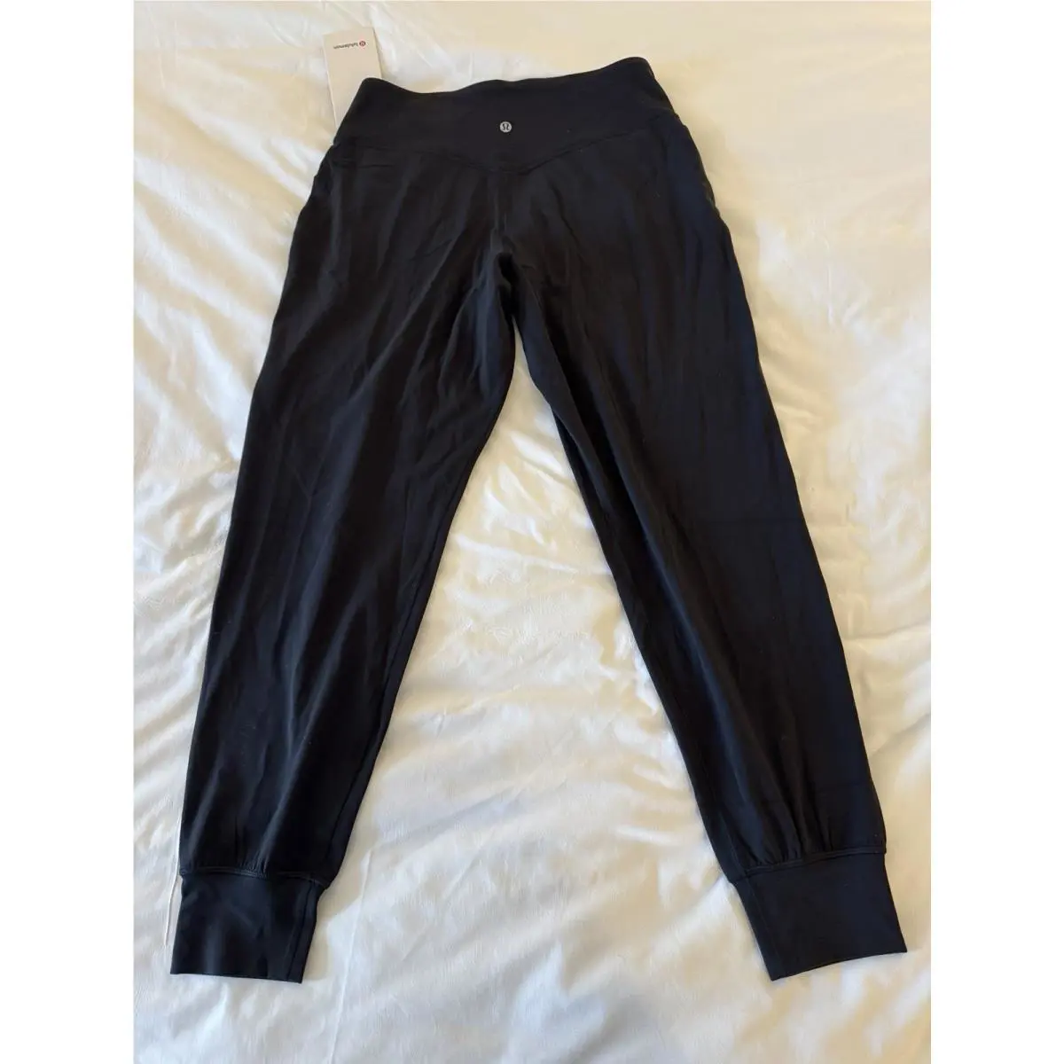 Lululemon clothing - 29467 - 29467 - Black 3