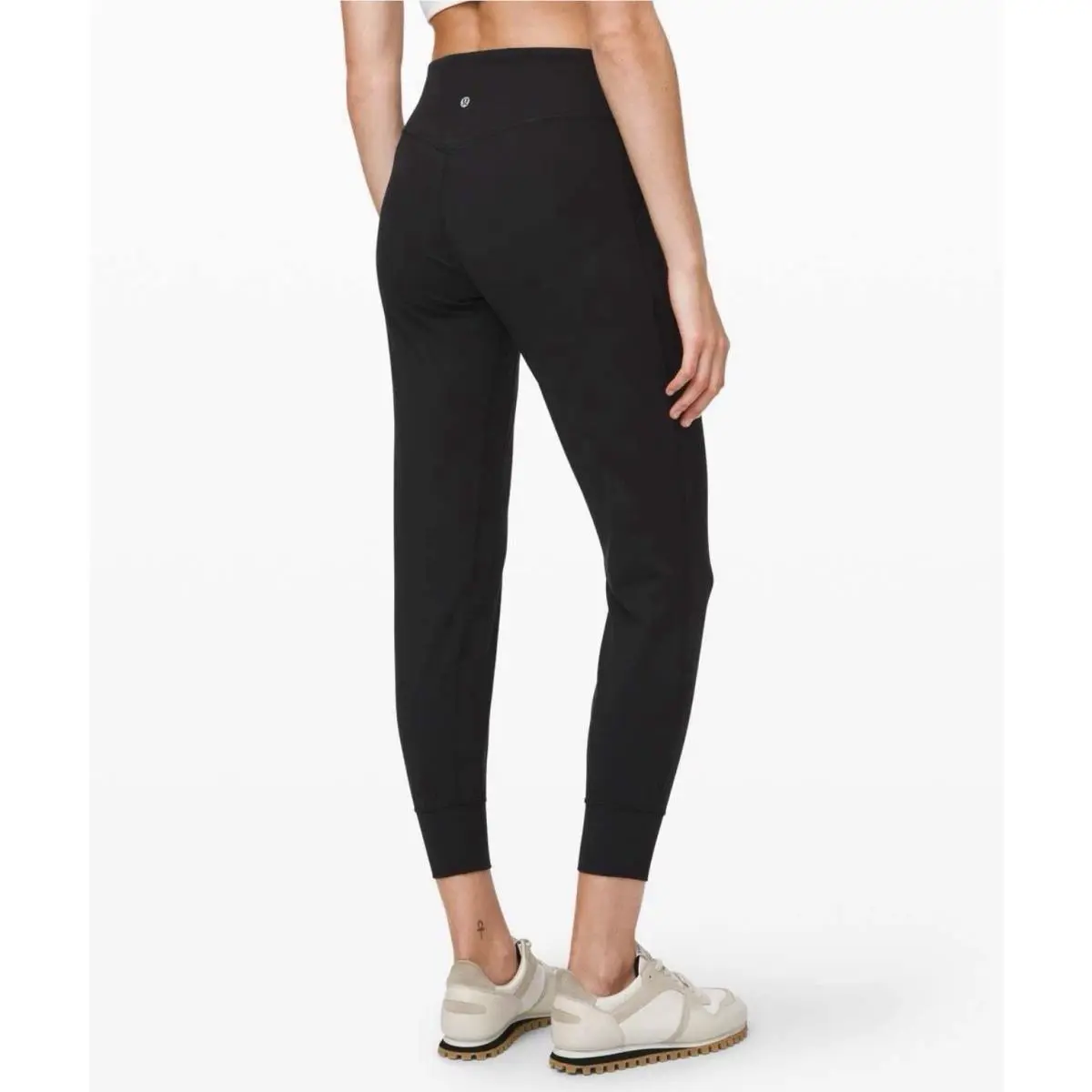 Lululemon clothing - 29467 - 29467 - Black 5