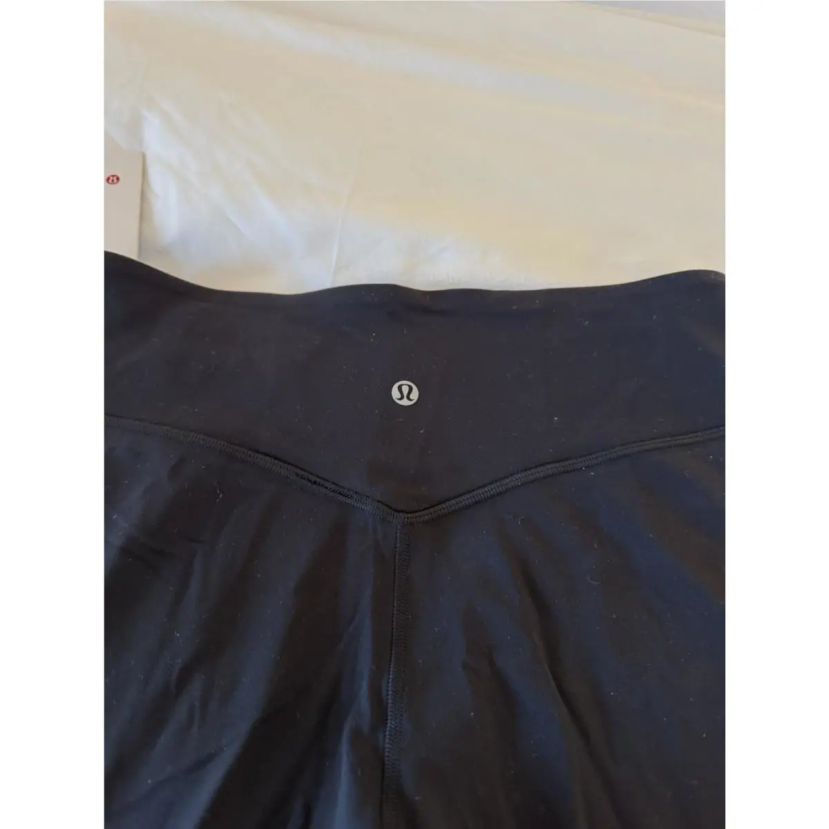 Lululemon clothing - 29467 - 29467 - Black 4