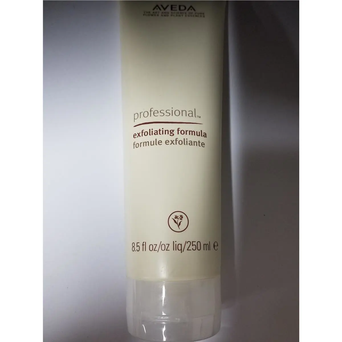 Aveda Professional Exfoliating Formula 8.5 Oz
