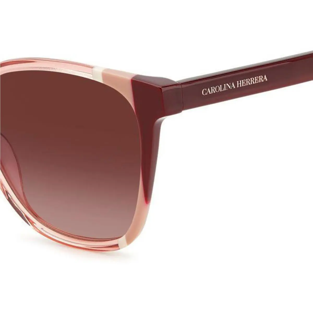 Carolina Herrera CH 0061/S 193x 193X Sunglasses