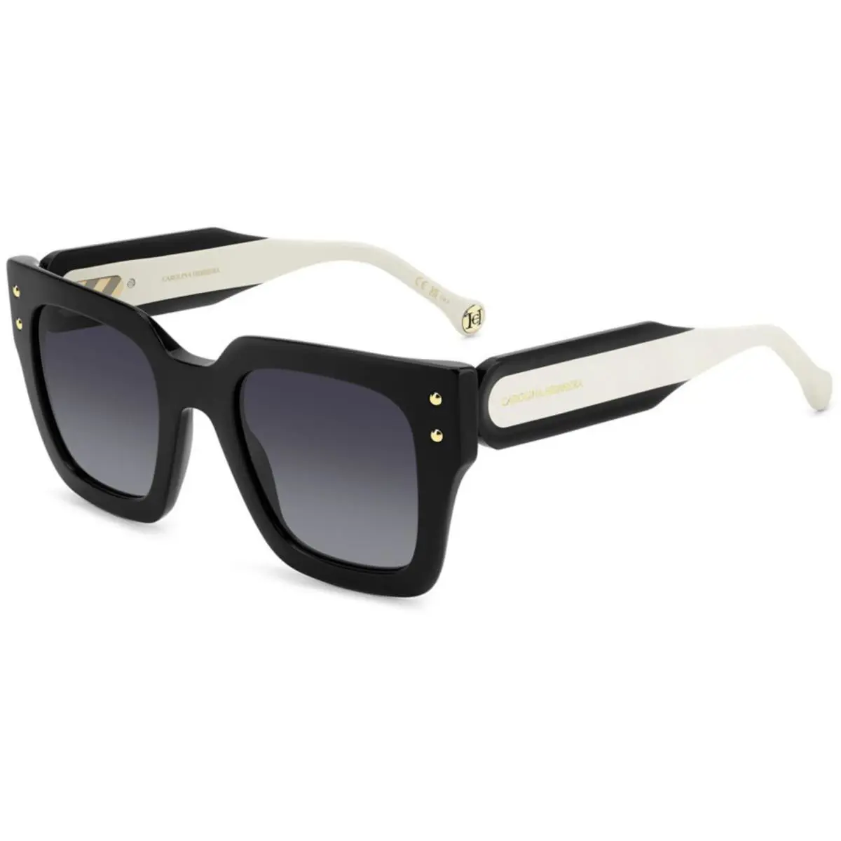 Carolina Herrera Her 0255/S 079o 079O Sunglasses