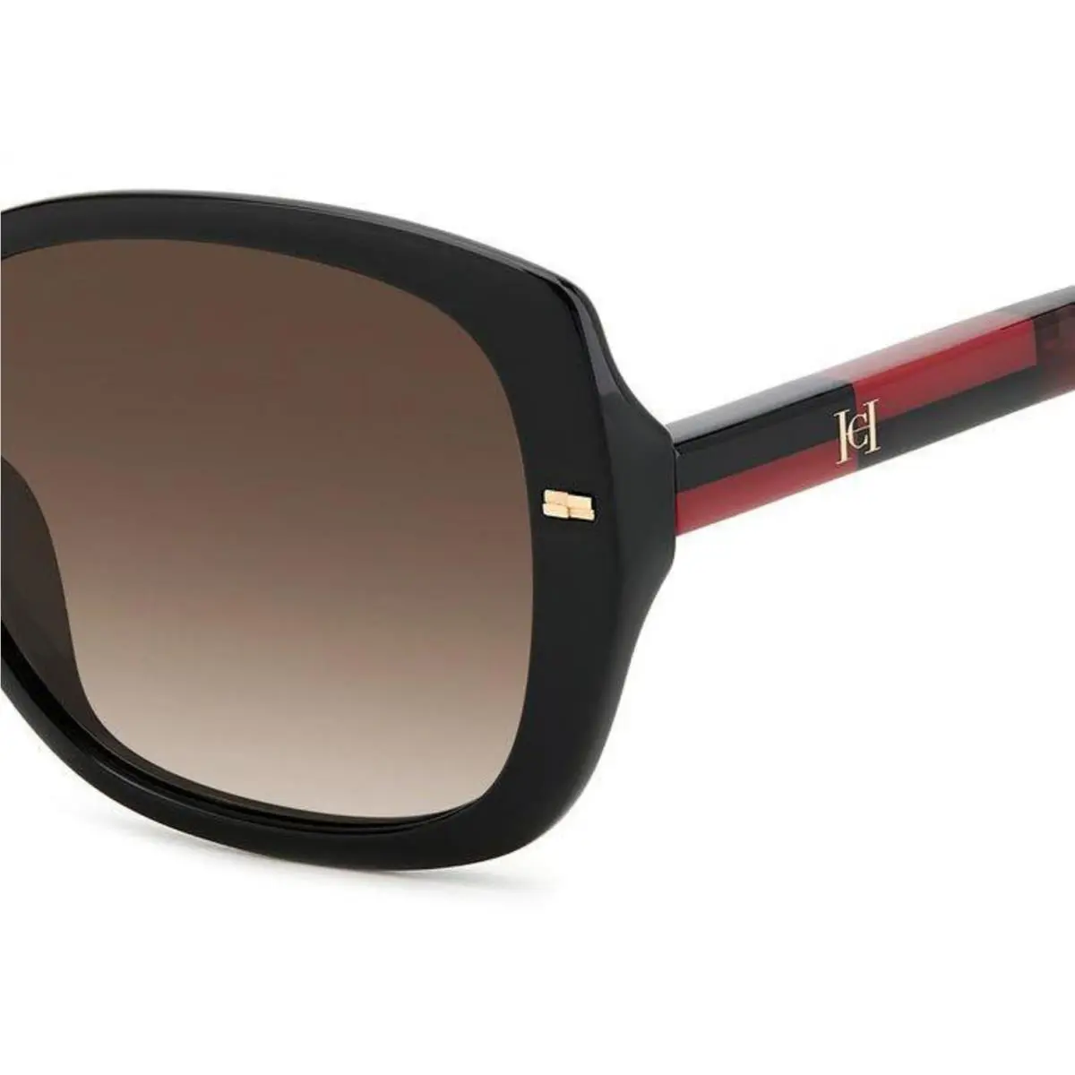 Carolina Herrera Her 0176/G/S Itha Itha Sunglasses