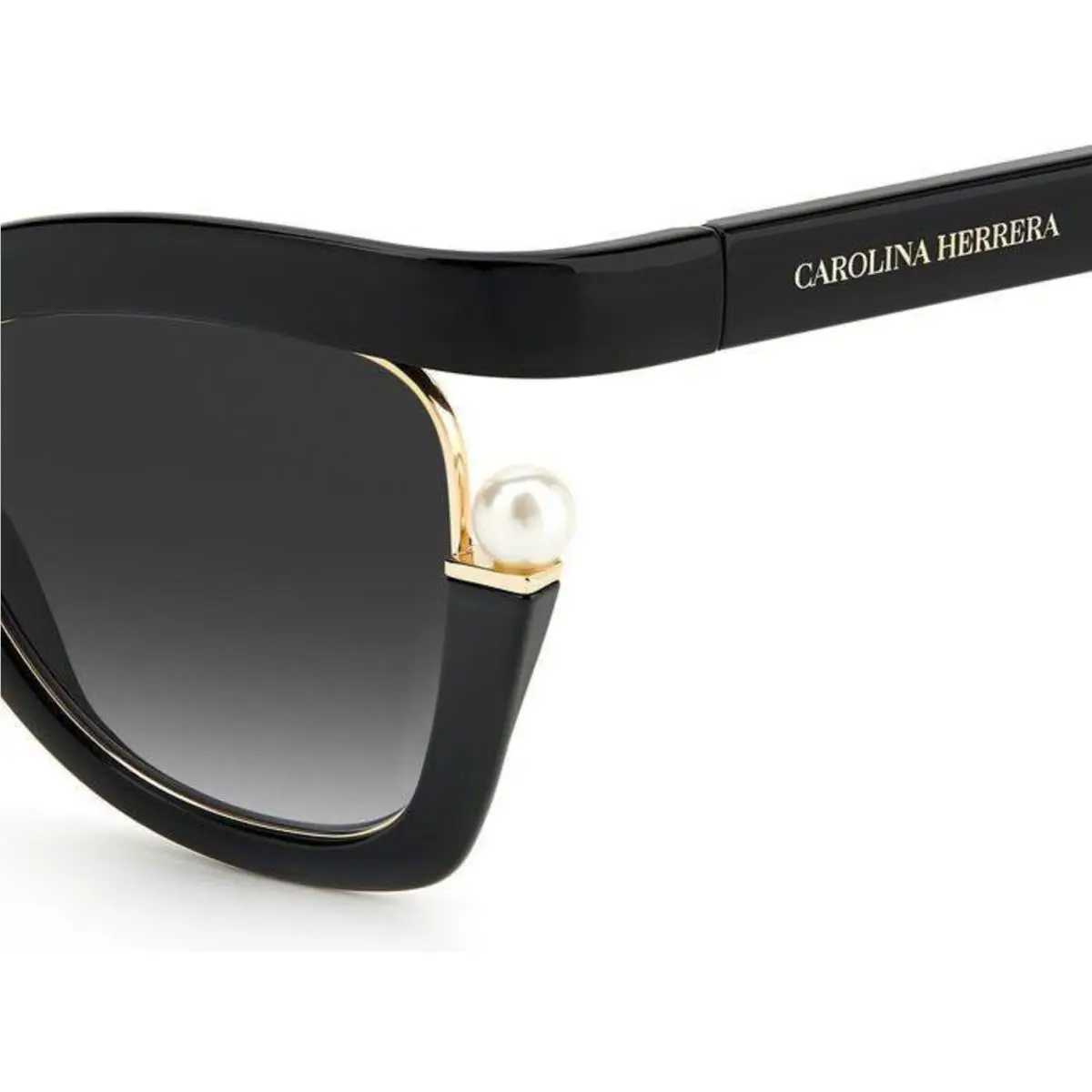 Carolina Herrera CH 0002/S 079o 079O Sunglasses