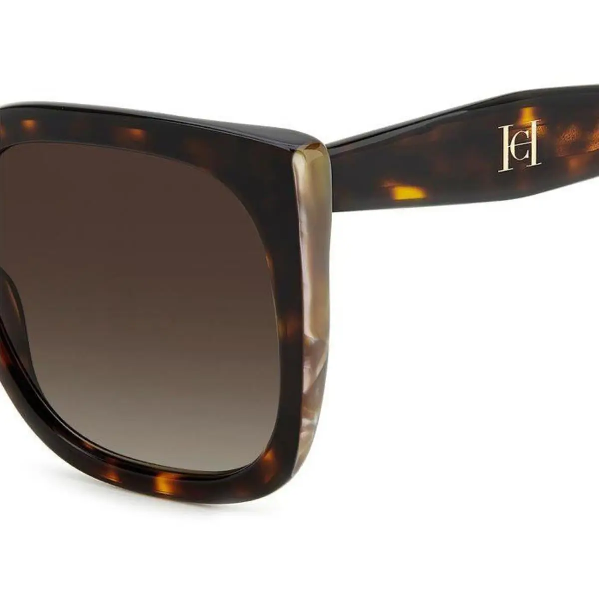 Carolina Herrera Her 0128/S 9kha 9KHA Sunglasses