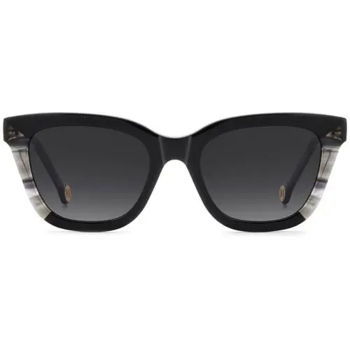 Carolina Herrera Her 0340/S 079o 079O Sunglasses