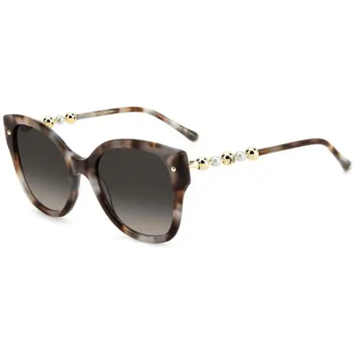 Carolina Herrera Her 0318/S x7ha X7HA Sunglasses