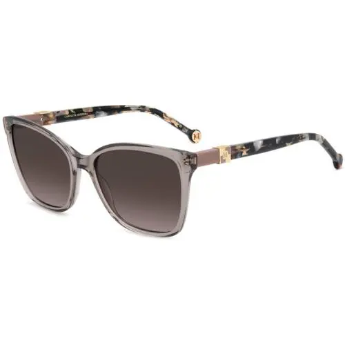 Carolina Herrera Her 0273/S 9qha 9QHA Sunglasses