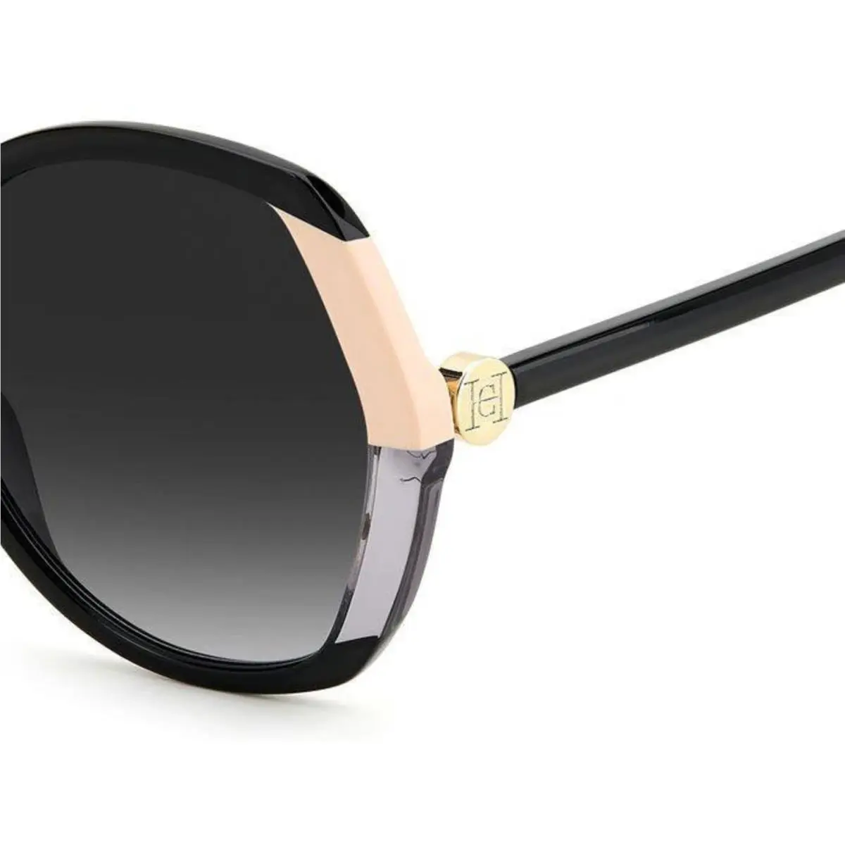 Carolina Herrera CH 0051/S dx9o DX9O Sunglasses