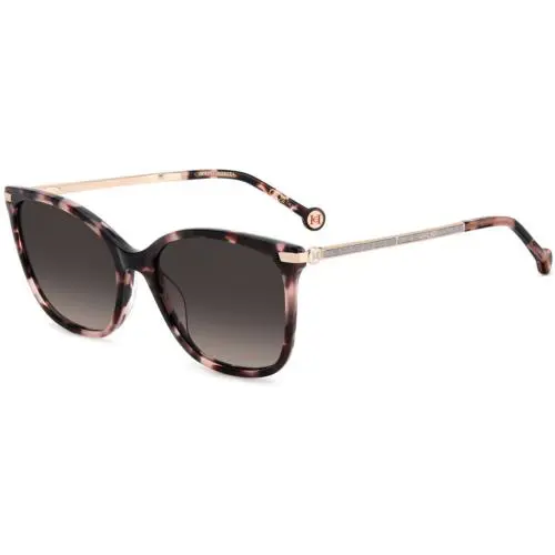Carolina Herrera Her 0261/G/S t8ha T8HA Sunglasses