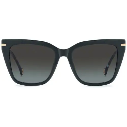 Carolina Herrera Her 0351/G/S 8ji7 8JI7 Sunglasses