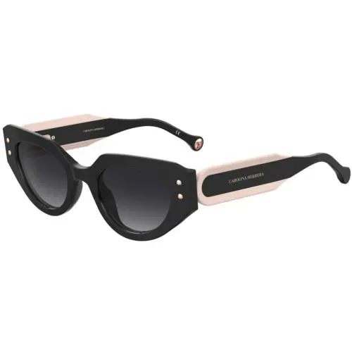 Carolina Herrera Her 0221/G/S h29o H29O Sunglasses