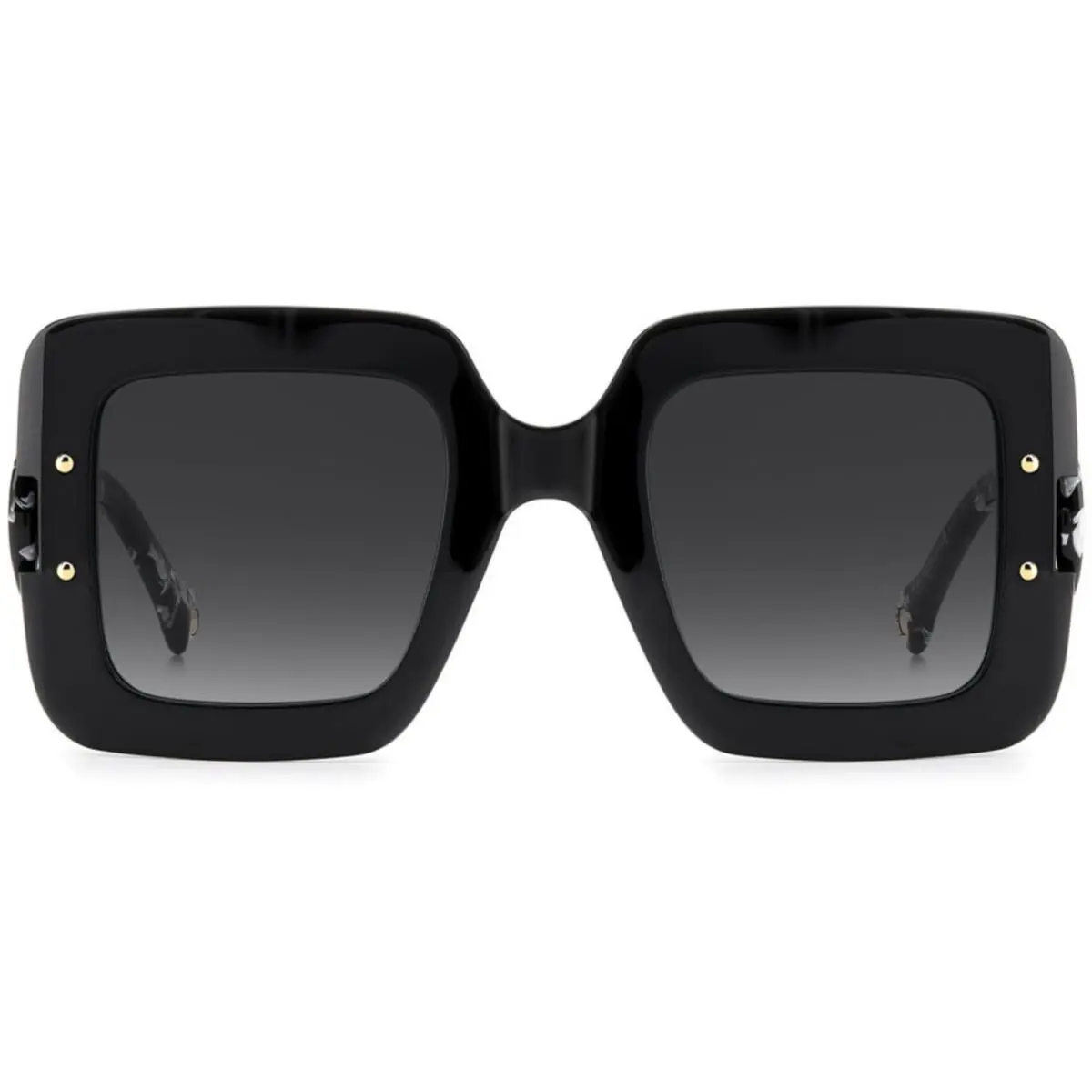 Carolina Herrera Her 0322/S 079o 079O Sunglasses
