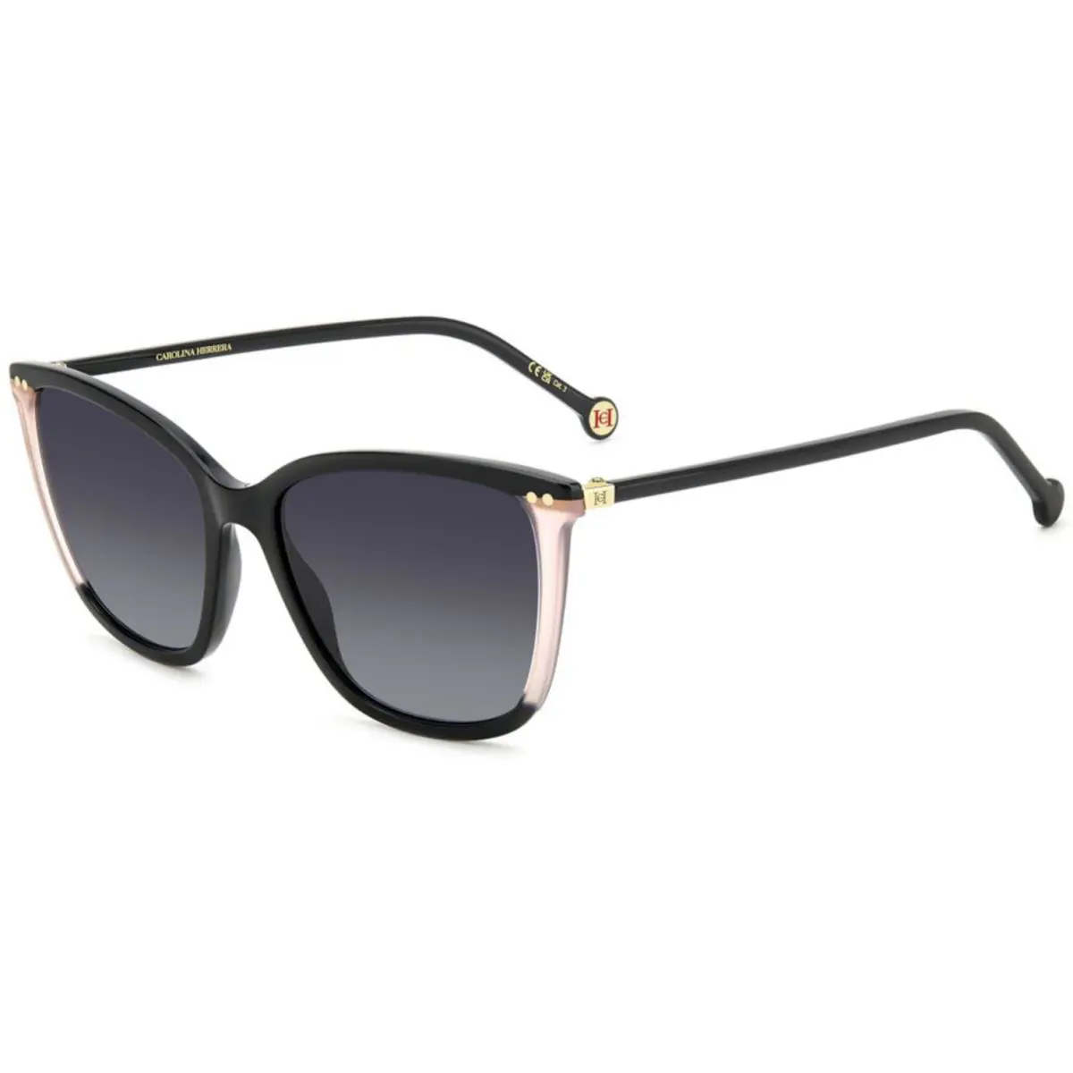 Carolina Herrera Her 0245/S h29o H29O Sunglasses