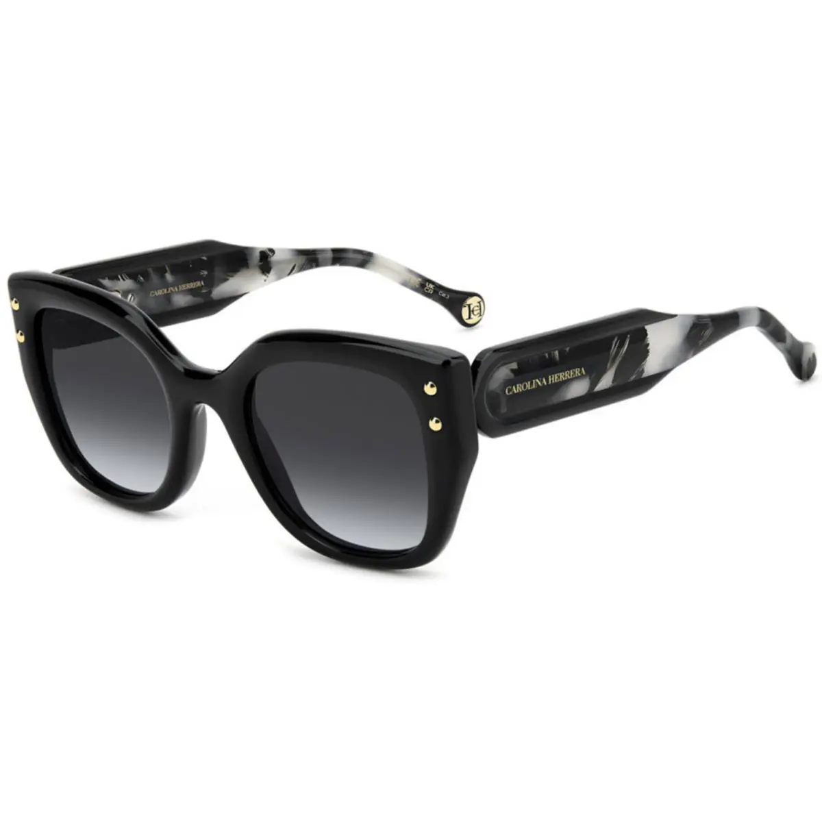 Carolina Herrera Her 0312/S 079o 079O Sunglasses