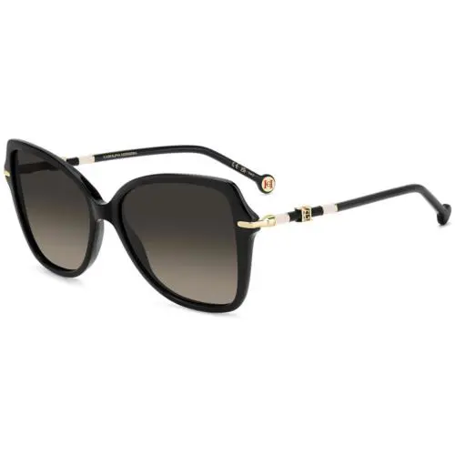 Carolina Herrera Her 0302/S 07ha 07HA Sunglasses