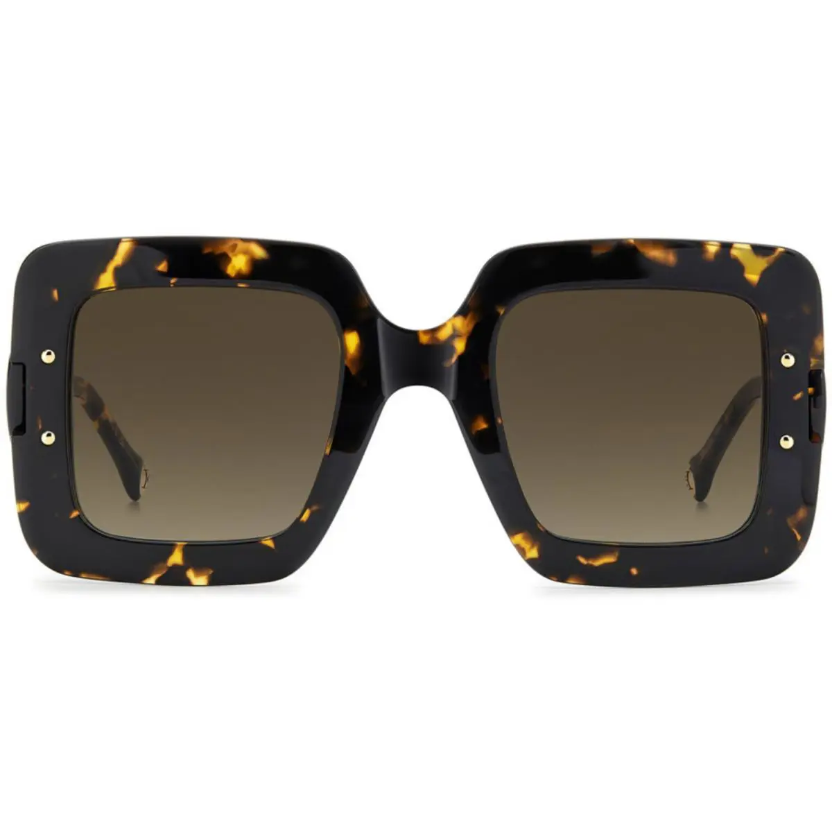 Carolina Herrera Her 0322/S 86ha 86HA Sunglasses