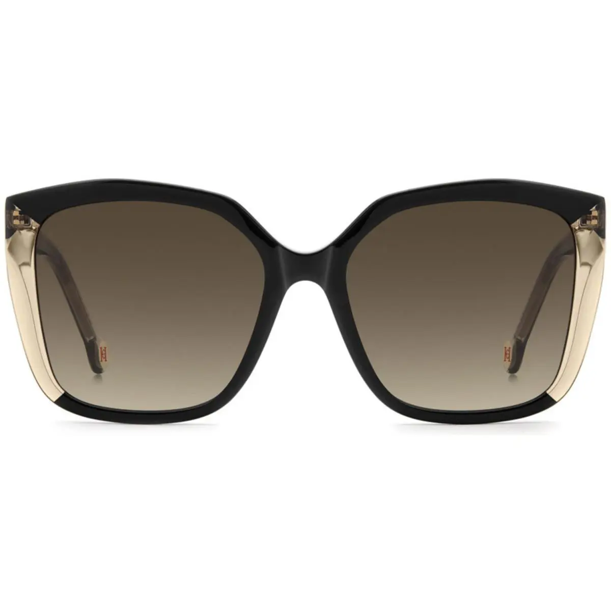 Carolina Herrera Her 0339/S Dxha Dxha Sunglasses