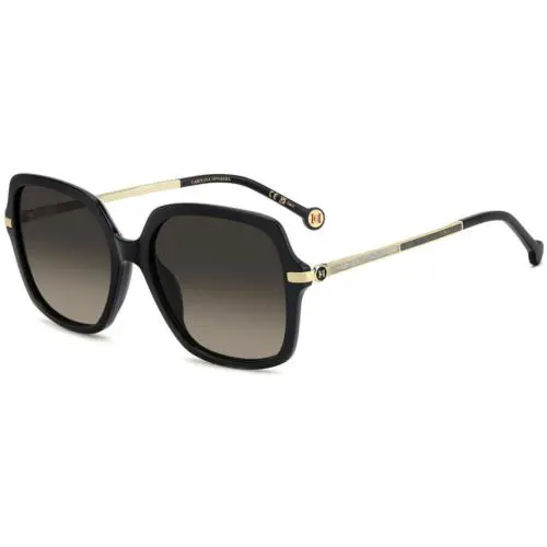Carolina Herrera Her 0285/G/S 07ha 07HA Sunglasses