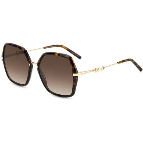 Carolina Herrera Her 0217/S Vlha Vlha Sunglasses