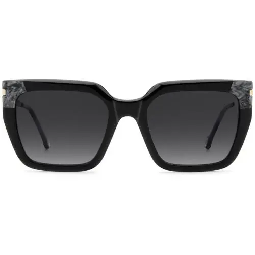 Carolina Herrera Her 0348/S 079o 079O Sunglasses