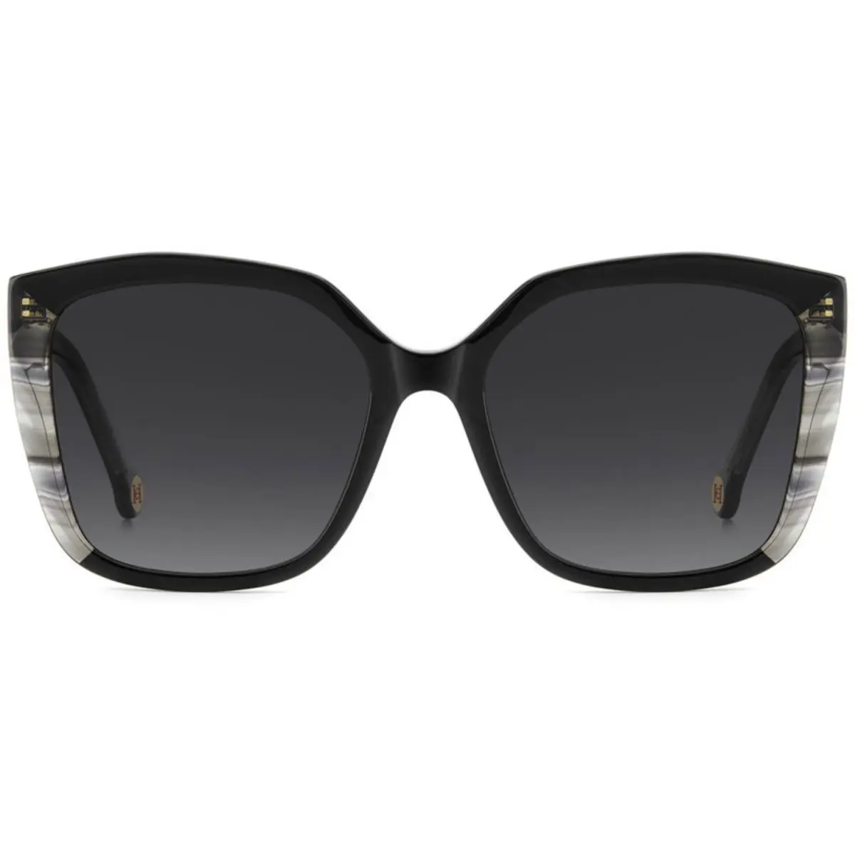 Carolina Herrera Her 0339/S 079o 079O Sunglasses