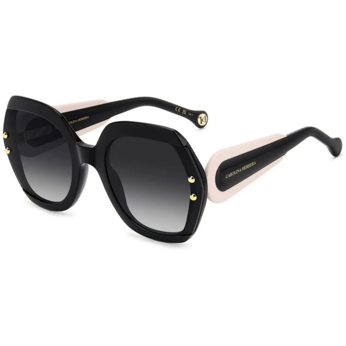 Carolina Herrera Her 0314/G/S h29o H29O Sunglasses