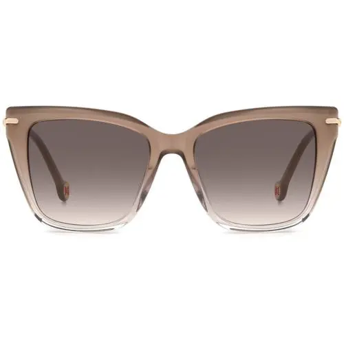 Carolina Herrera Her 0351/G/S wm3x WM3X Sunglasses