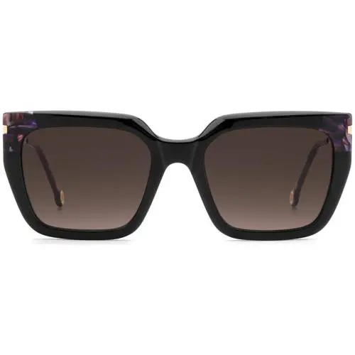 Carolina Herrera Her 0348/S h2ha H2HA Sunglasses