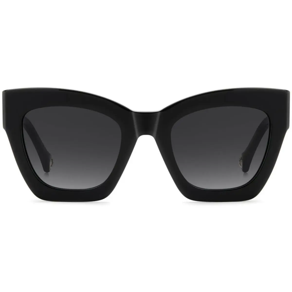 Carolina Herrera Her 0327/S 079o 079O Sunglasses