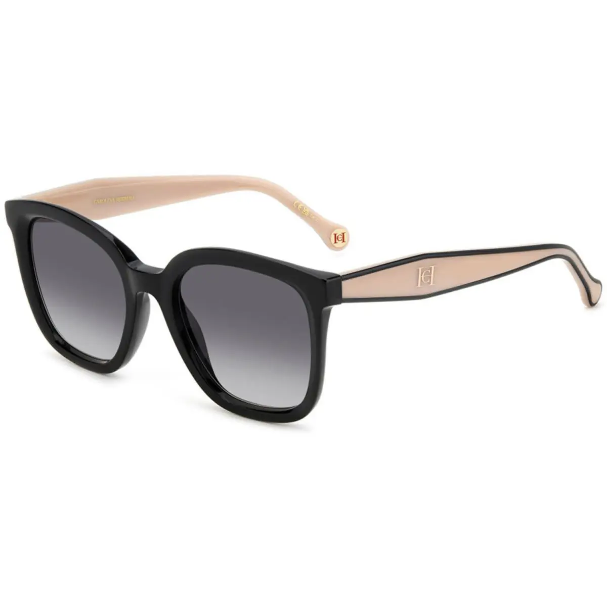 Carolina Herrera Her 0225/G/S h29o H29O Sunglasses