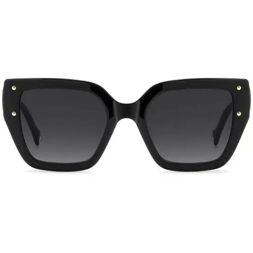 Carolina Herrera Her 0323/S 079o 079O Sunglasses